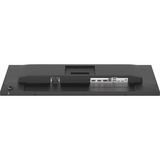 iiyama ProLite XB2797QSU-B1 27" Moniteur Noir (Mat), 1x DisplayPort, 2x HDMI, 2x USB-C, 2x USB-A, 68,6 cm (27"), 2560 x 1440 pixels, Quad HD, LED, 1 ms, Noir