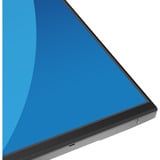 iiyama ProLite XB2797QSU-B1 27" Moniteur Noir (Mat), 1x DisplayPort, 2x HDMI, 2x USB-C, 2x USB-A, 68,6 cm (27"), 2560 x 1440 pixels, Quad HD, LED, 1 ms, Noir