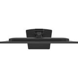 iiyama  27" Moniteur  Noir (Mat)