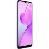 realme C31, Smartphone Argent