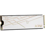 ADATA SMAR-980B-1TCS disque 1 To M.2 PCI Express 5.0 NVMe 3D NAND SSD 1 To, M.2, 14000 Mo/s