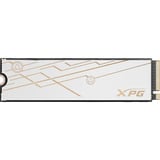 ADATA SMAR-980B-1TCS disque 1 To M.2 PCI Express 5.0 NVMe 3D NAND SSD 1 To, M.2, 14000 Mo/s