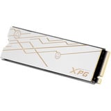 ADATA SMAR-980B-1TCS disque 1 To M.2 PCI Express 5.0 NVMe 3D NAND SSD 1 To, M.2, 14000 Mo/s