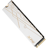 ADATA SMAR-980B-1TCS disque 1 To M.2 PCI Express 5.0 NVMe 3D NAND SSD 1 To, M.2, 14000 Mo/s