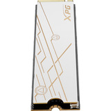 ADATA SMAR-980B-1TCS disque 1 To M.2 PCI Express 5.0 NVMe 3D NAND SSD 1 To, M.2, 14000 Mo/s