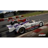 AK Tronic Software & Services Jeu 