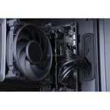 ALTERNATE Gaming-PC Silent Edition • RTX 5080 • Intel® Core™ Ultra 7 265KF • 32 GB RAM, PC gaming Noir