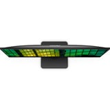 AOC E2 U34E2M/BK écran plat de PC 86,4 cm (34") 3440 x 1440 pixels UltraWide Quad HD LED Noir Moniteur Noir, 1x DisplayPort, 2x HDMI, 86,4 cm (34"), 3440 x 1440 pixels, UltraWide Quad HD, LED, 4 ms, Noir