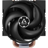 ARCTIC Arctic Freezer 4U-Altra 
