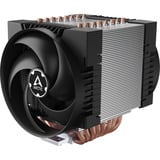 ARCTIC Arctic Freezer 4U-Altra 