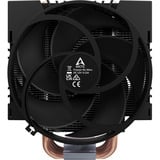 ARCTIC Arctic Freezer 4U-Altra 