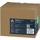 ARCTIC Arctic Freezer 4U-Altra 