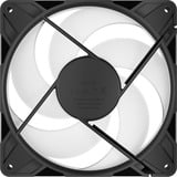 ARCTIC Arctic P14 Pro Reverse A-RGB – 3 Pack 