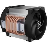 ARCTIC Freezer 4U-Altra Refroidisseur CPU 