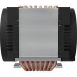 ARCTIC Freezer 4U-Altra Refroidisseur CPU 