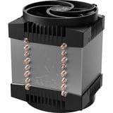 ARCTIC Freezer 4U-Altra Refroidisseur CPU 