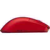 ASUS 90MP0490-BMUA20, Souris gaming Rouge