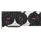 ASUS 90YV0M1G-M0NA00, Carte graphique 