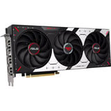 ASUS 90YV0M1G-M0NA00, Carte graphique 