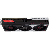 ASUS 90YV0M1G-M0NA00, Carte graphique 