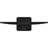 ASUS ExpertCenter AiO P470VAK-BPE628X, PC Noir