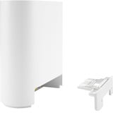 ASUS ExpertWiFi EBM68, Point d’accès maillé Blanc, 2 pièces