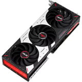 ASUS GeForce RTX 5070 PRIME OC T1 Edition, Carte graphique 