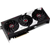 ASUS GeForce RTX 5070 PRIME OC T1 Edition, Carte graphique 
