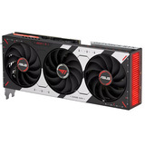 ASUS GeForce RTX 5070 PRIME OC T1 Edition, Carte graphique 