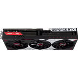 ASUS GeForce RTX 5070 PRIME OC T1 Edition, Carte graphique 