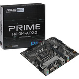 ASUS PRIME H610M-A R2.0 carte mère socket 1700 