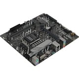 ASUS PRIME H610M-A R2.0 carte mère socket 1700 