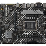 ASUS PRIME H610M-A R2.0 carte mère socket 1700 