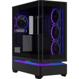 ASUS Prime AP304 ARGB boîtier midi tower Noir