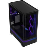 ASUS Prime AP304 ARGB boîtier midi tower Noir