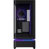 ASUS Prime AP304 ARGB boîtier midi tower Noir