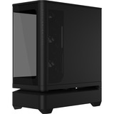 ASUS Prime AP304 ARGB boîtier midi tower Noir