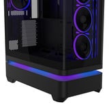 ASUS Prime AP304 ARGB boîtier midi tower Noir