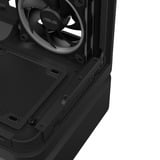 ASUS Prime AP304 ARGB boîtier midi tower Noir