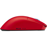 ASUS ROG Harpe II Ace, Souris gaming Rouge