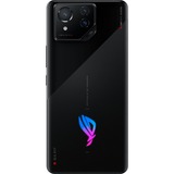 ASUS ROG Phone 8, Smartphone Noir, 256 Go, Dual-SIM, Android 14