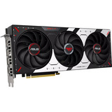 ASUS T1 GeForce RTX 5070 OC, Carte graphique 3x DisplayPort, 1x HDMI 2.1, DLSS 4