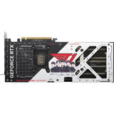 ASUS T1 GeForce RTX 5070 OC, Carte graphique 3x DisplayPort, 1x HDMI 2.1, DLSS 4