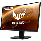ASUS TUF Gaming VG24VQE 24", Moniteur gaming Noir, 2x HDMI, DisplayPort, 165 Hz