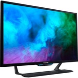 Acer Predator CG437KSbmiipuzx 108 cm (42.5") 3840 x 2160 pixels 4K Ultra HD LED Noir, Moniteur gaming Noir, 108 cm (42.5"), 3840 x 2160 pixels, 4K Ultra HD, LED, 1 ms, Noir