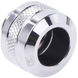 Alphacool 17470, Connecteur Argent