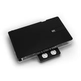 Alphacool Core Geforce RTX 5090 Gamerock + Phantom, Watercooling 