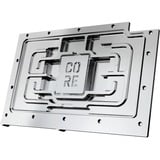 Alphacool Core Geforce RTX 5090 Gamerock + Phantom, Watercooling 