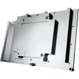 Alphacool Core Geforce RTX 5090 Gamerock + Phantom, Watercooling 