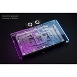 Alphacool Core Geforce RTX 5090 Gamerock + Phantom, Watercooling 